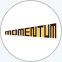momentum